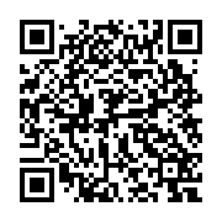 QR code for CIR326