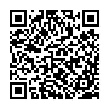 QR code for CIR644