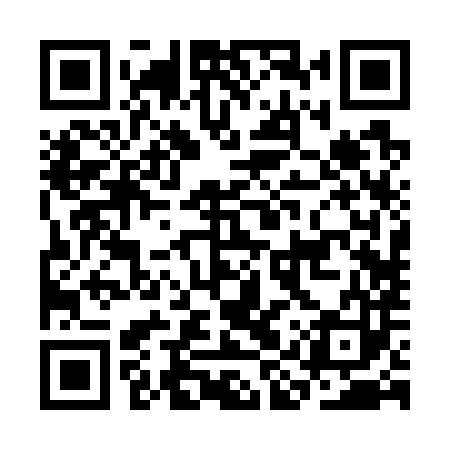 QR code for CIR783