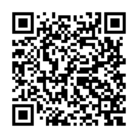 QR code for CIR916
