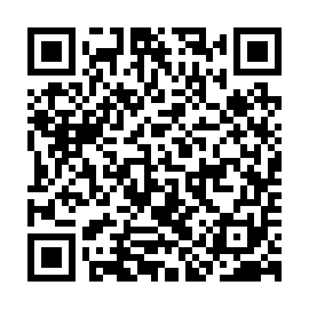 QR code for CIS251