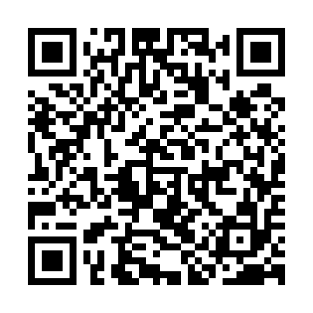 QR code for CIS512