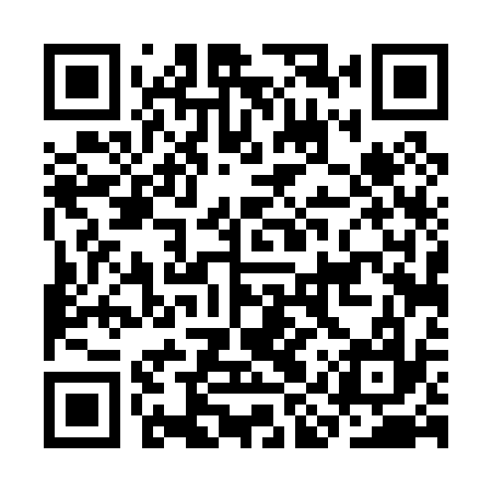 QR code for CIT037