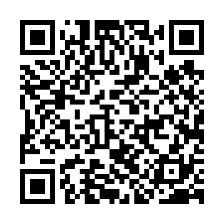 QR code for CIT630
