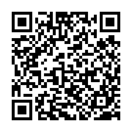 QR code for CIU684