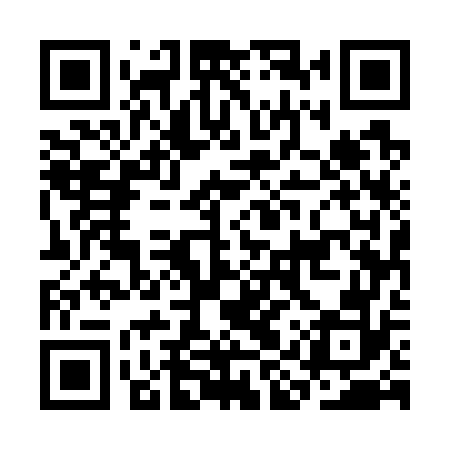 QR code for CIU772
