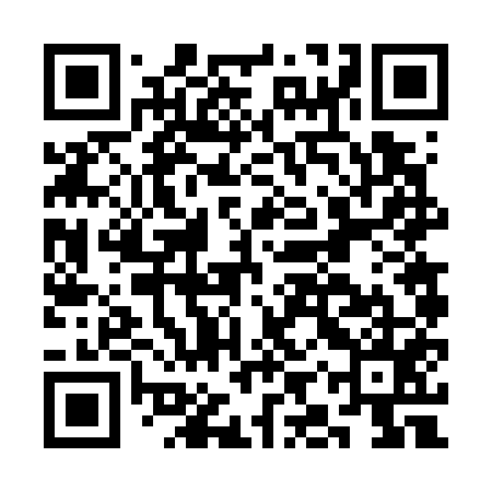 QR code for CIV755