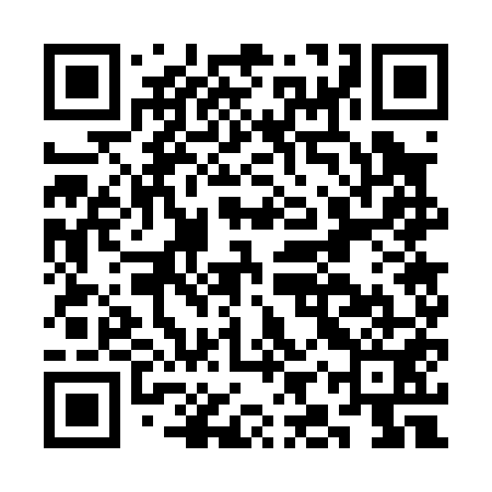 QR code for CIW051