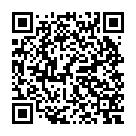 QR code for CIW254