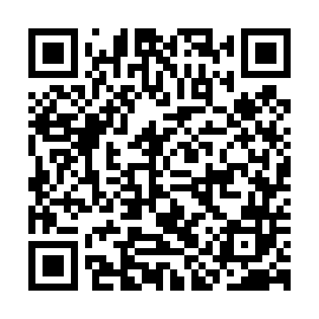 QR code for CIW442