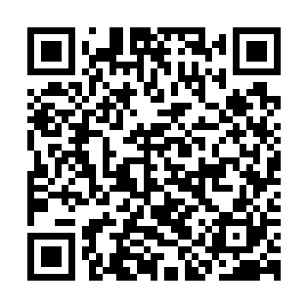 QR code for CIW720