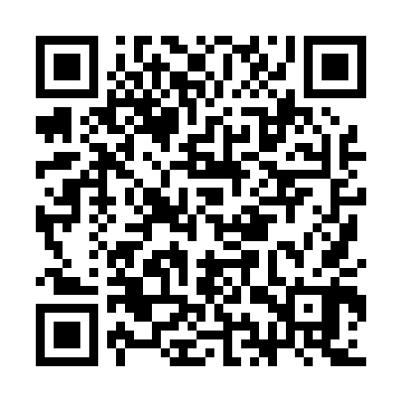 QR code for CIX040
