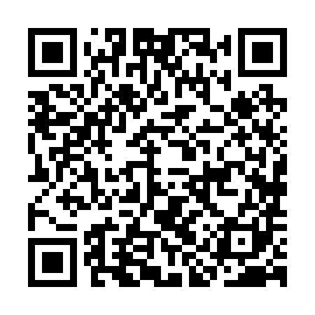 QR code for CIX281