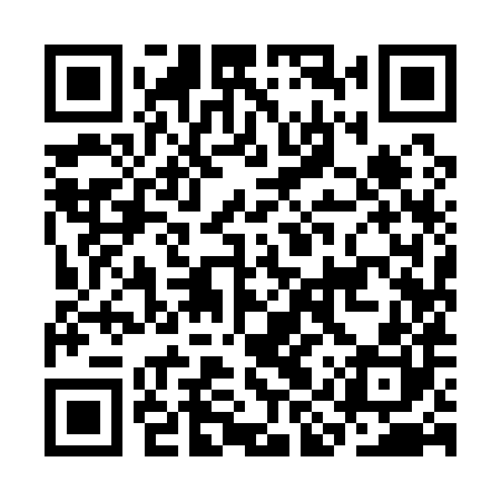 QR code for CIY180