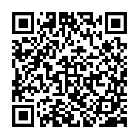 QR code for CIY341