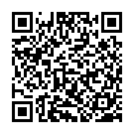 QR code for CIY375