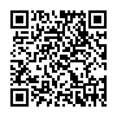 QR code for CIY845