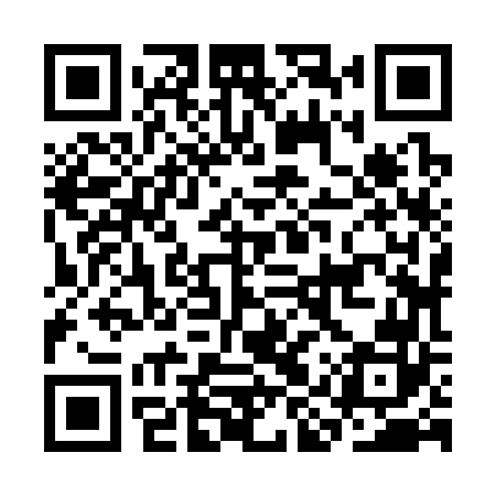 QR code for CIZ362