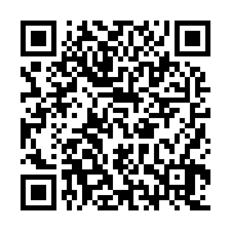 QR code for CIZ926