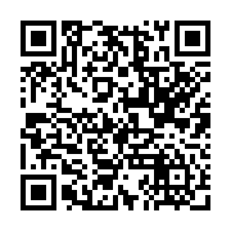 QR code for CJB345
