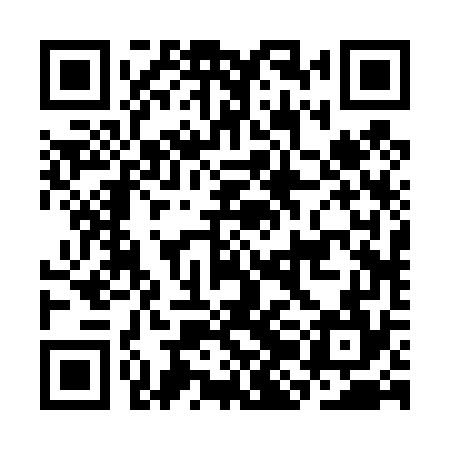 QR code for CJB474