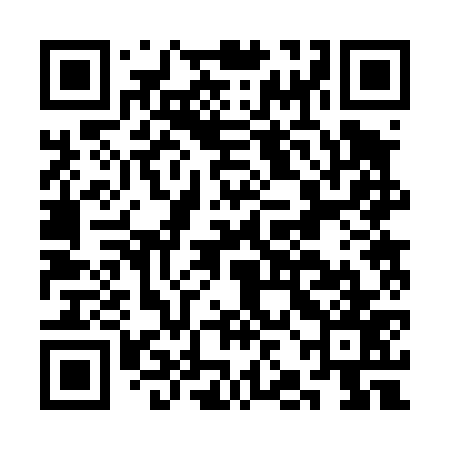 QR code for CJB477