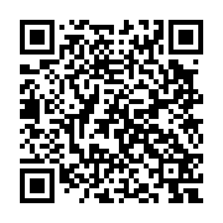 QR code for CJC023
