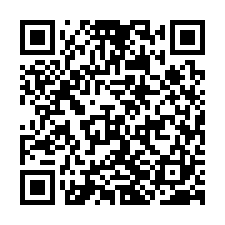 QR code for CJE323