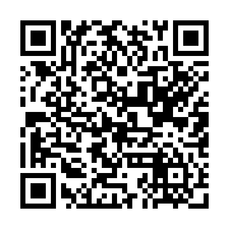 QR code for CJE345