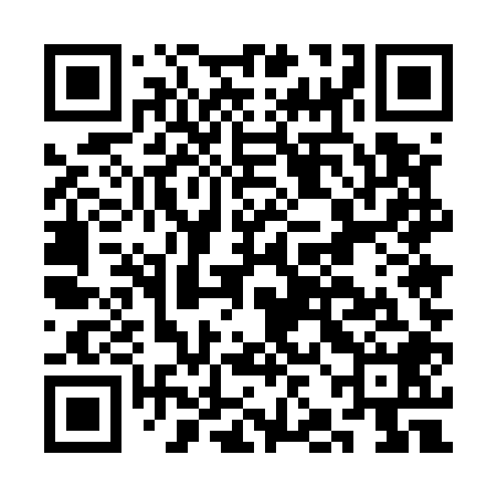 QR code for CJE508