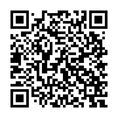 QR code for CJE767