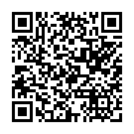 QR code for CJG687