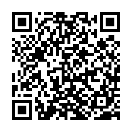 QR code for CJH504