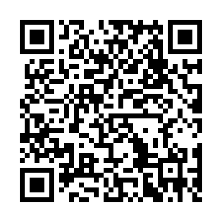 QR code for CJH870