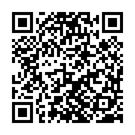 QR code for CJJ048