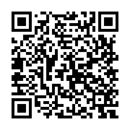 QR code for CJJ956