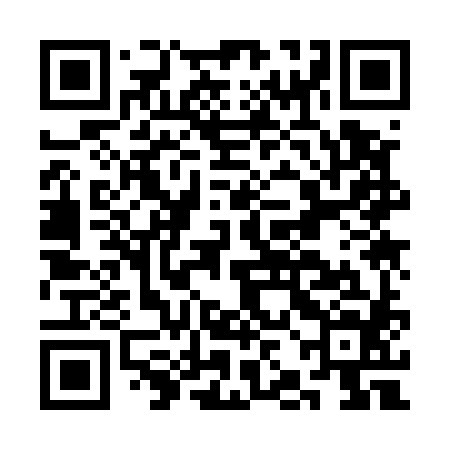 QR code for CJK584