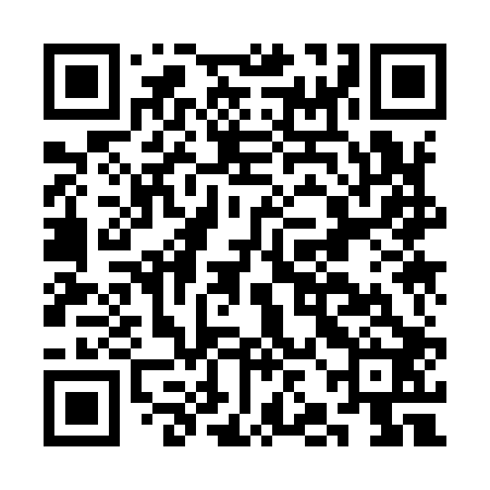 QR code for CJK902
