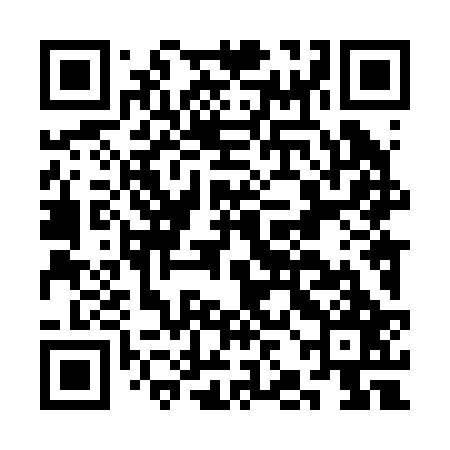 QR code for CJL227