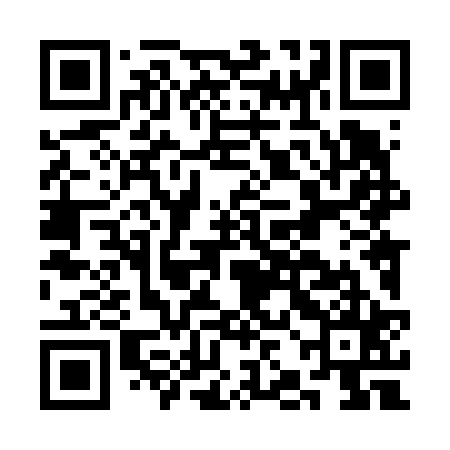 QR code for CJL625