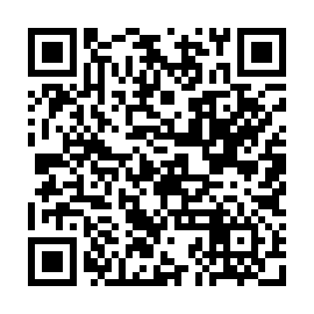 QR code for CJM196