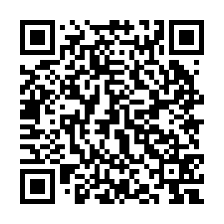 QR code for CJM275