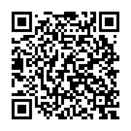 QR code for CJM316