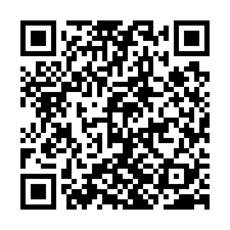 QR code for CJM729