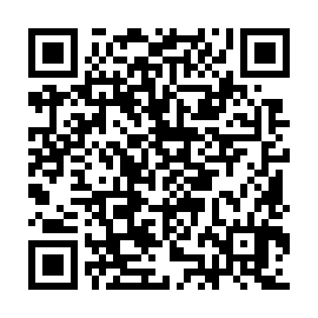 QR code for CJM784