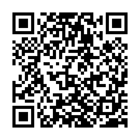 QR code for CJN050