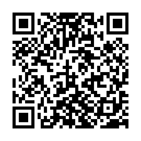 QR code for CJO091