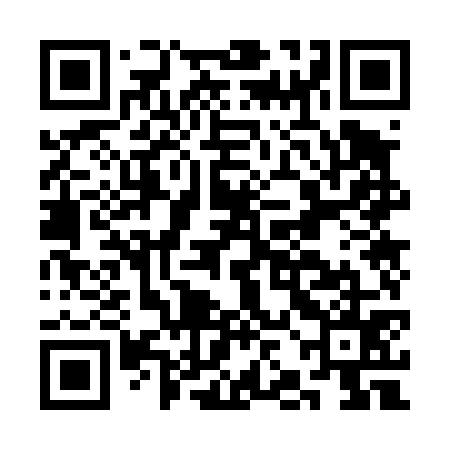 QR code for CJO475
