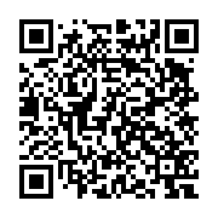 QR code for CJO477