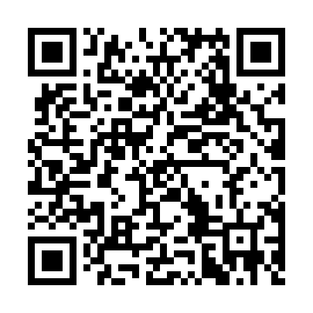 QR code for CJO486